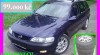 OPEL VECTRA COMBI 1.8i16V 100fotek =KLIMA= =SPORT= 2781_t.jpg