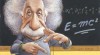 Matematika online doucovani přes internet zdarma 27828_t.jpg