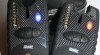 Signalizátor záběru - hlásič - 8LED 278629_t.jpg