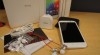 Nový ::: HTC Sensation XL / Apple Iphone 4s 32gb Unlocked 278651_t.jpg