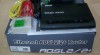 Modem Well PTI-845 ADSL 2/2 + ROUTER 27876_t.jpg