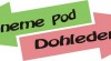 Hubneme pod dohledem odborníka na výživu 278838_t.jpg