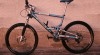 Cannondale Jekyll 900 2788_t.jpg