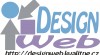 Tvorba internetových stránek a designweb za hubičku 278917_t.jpg