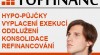 PROTIEXEKUČNÍ POMOC - CELÁ ČR 278989_t.jpg