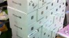 levné Apple iPhone 4s 64gb odemčeno 279121_t.jpg