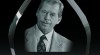 Václav Havel, laser 2D, 3D, křišťálová plaketa. 279221_t.jpg