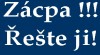 Máte zácpu a už si nevíte rady? 279342_t.jpg