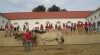 Letní tábor na splátky 2013 279586_t.jpg