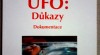 Prodám knihu UFO: Důkazy, Dokumentace 279703_t.jpg
