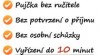 PENÍZE obratem 279801_t.jpg