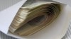 Nechcete platit poplatky a 0900??? 279815_t.jpg