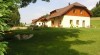 ŠUMAVA - pronájem apartmánů 27982_t.jpg
