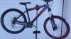Scott voltage + RSt Storm fr dh mtb kolo dirt freeride 279848_t.jpg