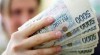 Zoufalá finanční situace – STOP!!! 279901_t.jpg