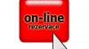 On-line rezervace 27994_t.jpg