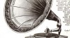 Internetové rádio s jazzem 280013_t.jpg