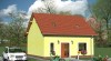 Rodinný dům Pegas 90m2, 5+kk, 1 450 000,-Kč 280016_t.jpg