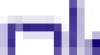 Ecommerce consultant 280022_t.jpg