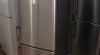 Lednice kombinovaná LIEBHERR CUPesf 2721 Comfort nerez 280194_t.jpg