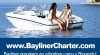 Bayliner Charter Chorvatska 280216_t.jpg