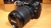 For Sale Brand : Canon EOS 550D 18MP Digital SLR ,Nikon D3X DSLR 280434_t.jpg