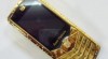 Luxusní telefon Louis Vuitton 280443_t.jpg