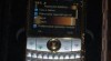 Louis Vuitton telefon GOLD. 280450_t.jpg