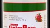 factorBase KIDS - vitamíny a minerály pro děti 280460_t.jpg