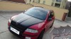 GiemGi - Polep karoserií, změna barvy vozu, colorchange, wrap, fólie 280509_t.jpg