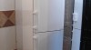 Lednice kombinovaná Liebherr CUN 3923 Comfort NoFrost 281063_t.jpg