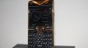 Limitovana serie mobilu GOLD wifi 281092_t.jpg