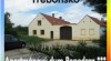 Ubytování na Třeboňsku: Apartmánový dům Ponědraž * * * 281155_t.jpg