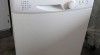 Myčka nádobí Zanussi ZDS 200 (úzká) 281177_t.jpg