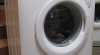 Pračka ELECTROLUX EWF 10040 W - až 1000 otáček 281203_t.jpg