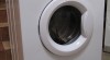 Pračka WHIRLPOOL AWO/D 45135 - až 1200 otáček 281209_t.jpg