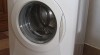 Pračka GORENJE WA 63120 - až 1200 otáček 281213_t.jpg