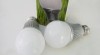 LED úsporná žárovka E27, náhrada za 60W nebo 100W 281290_t.jpg