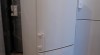 Lednice kombinovaná Liebherr CUP 2721 Comfort 281377_t.jpg