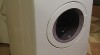 Pračka GORENJE PROLOGICAL WA122 - až 1200 otáček 281391_t.jpg