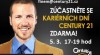 KARIÉRNÍ DEN REALITNÍ MAKLÉŘ / MANAŽER TÝMU 281914_t.jpg