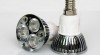 Úsporná LED žárovka s úzkým závitem E14 282055_t.jpg