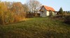 Prodej malebného pozemku k výstavbě RD i rekreačního objektu 282098_t.jpg