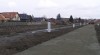 Stavební pozemky ve Vrahovicích 282146_t.jpg