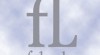 Faberlic 282162_t.jpg