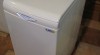 Pračka WHIRLPOOL AWT 5125 - až 1200 otáček 282202_t.jpg