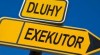 Budoucnost bez dluhů 282268_t.jpg