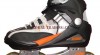 Prodám nové in-line brusle Yashima orange 282441_t.jpg