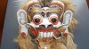 Maska.. 282466_t.jpg