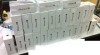 Apple iphone 4s 64gb 282711_t.jpg
